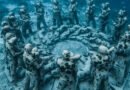 25 Incredible Places To Visit For Anyone