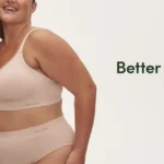 Boody au