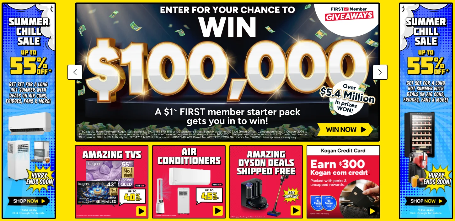 Top 10 Bestselling Products from Dick Smith You Shouldn’t Miss